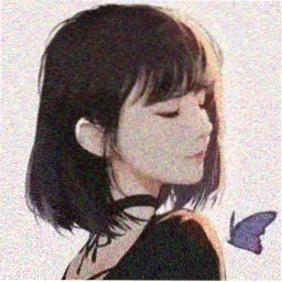 观众老周的头像